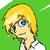 :iconchan-the-chosen-one: