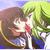 :iconchan-tsuru-chan: