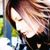 :iconchan-x3: