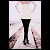 :iconchan-yonaka: