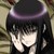 :iconchan1: