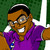 :iconchan13hud: