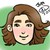 :iconchan2426: