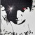 :iconchan2gams: