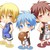 :iconchan48: