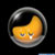 :iconchan4creator: