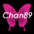 :iconchan89:
