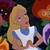 :iconchana080310: