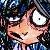:iconchananamuffin:
