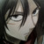 :iconchanandlerbong777: