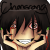 :iconchanarong: