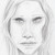 :iconchanasartstudy: