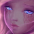 :iconchanassa: