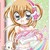 :iconchanata1395: