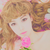 :iconchanbabe: