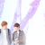 :iconchanbaek: