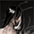 :iconchanbara: