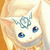 :iconchanbella: