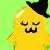 chanberry :iconchanberry: