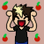 :iconchancarameldansenplz: