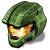 :iconchance-adams: