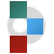 :iconchance-crotzer: