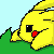 :iconchance-elric: