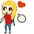 :iconchance-elric: