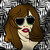 :iconchance-encounter: