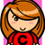 :iconchance-mcsm: