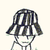 :iconchance-penwilder:
