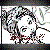 Chance-s-are :iconchance-s-are: