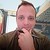 :iconchance-s-are: