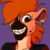 Chance-the-Rabbit :iconchance-the-rabbit: