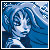 :iconchance-twister: