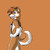 :iconchance-winerluck: