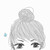 :iconchance103: