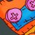 :iconchance17: