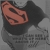 :iconchance24: