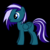:iconchance2677: