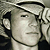 :iconchance437: