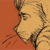 :iconchancecard: