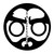 :iconchancedance: