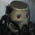 :iconchancefilms: