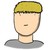 :iconchanceh: