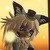 :iconchanceh96: