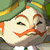 :iconchancellor-cole: