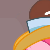 ChancellorPinkie1plz :iconchancellorpinkie1plz: