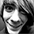 :iconchancellorr: