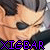 :iconChanceMajesty: